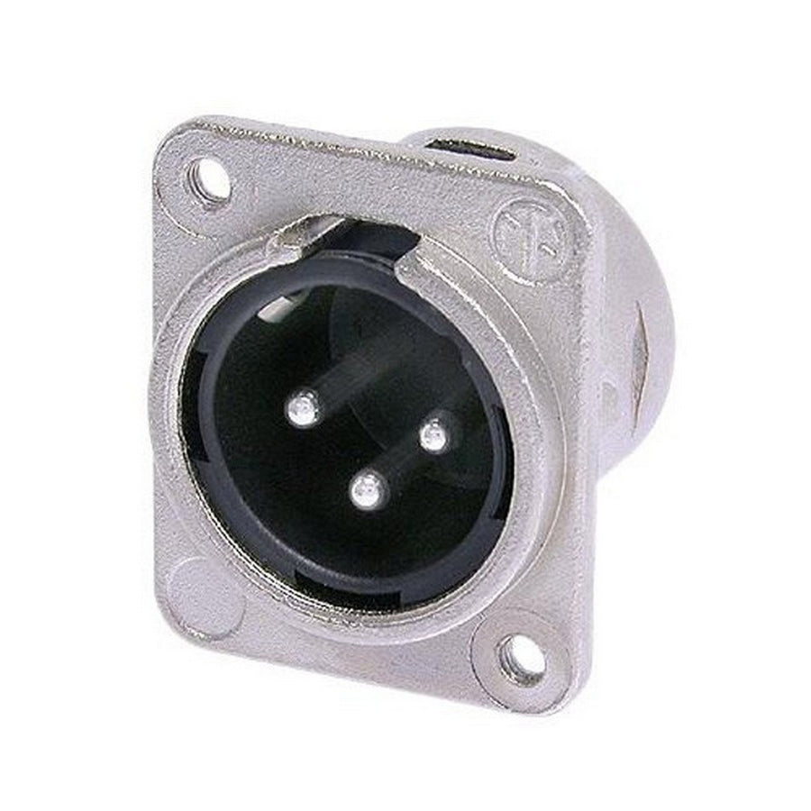 PD5670