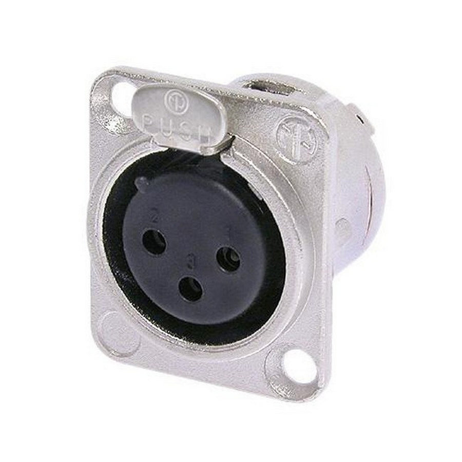 PD5680