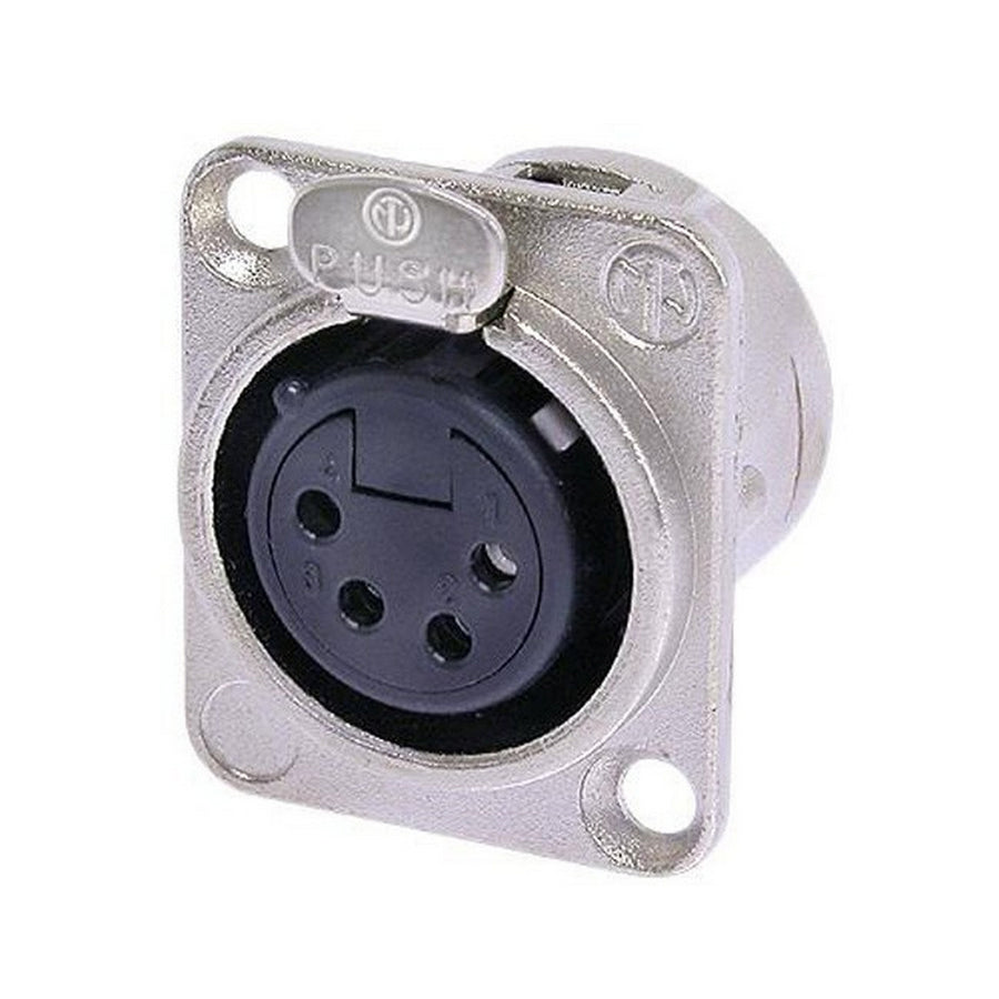 PD5682