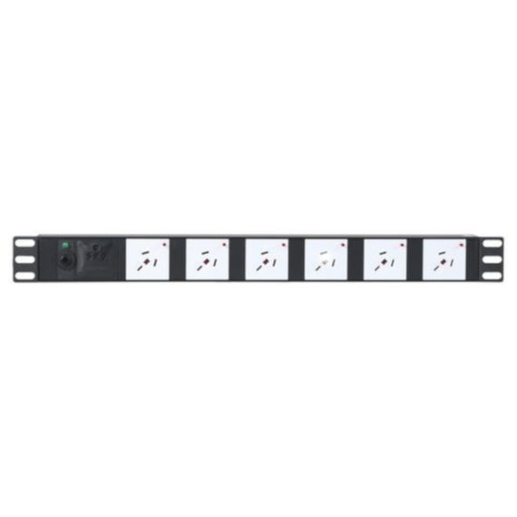 PDH6002-L