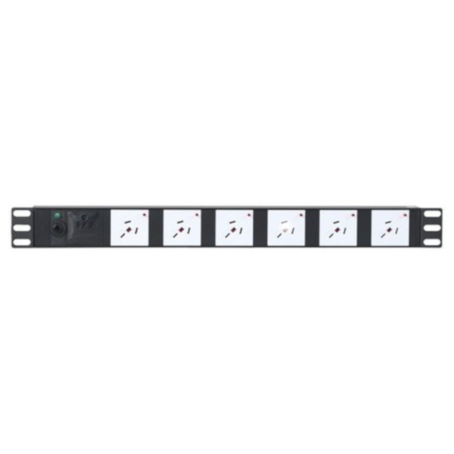 PDH6002-L
