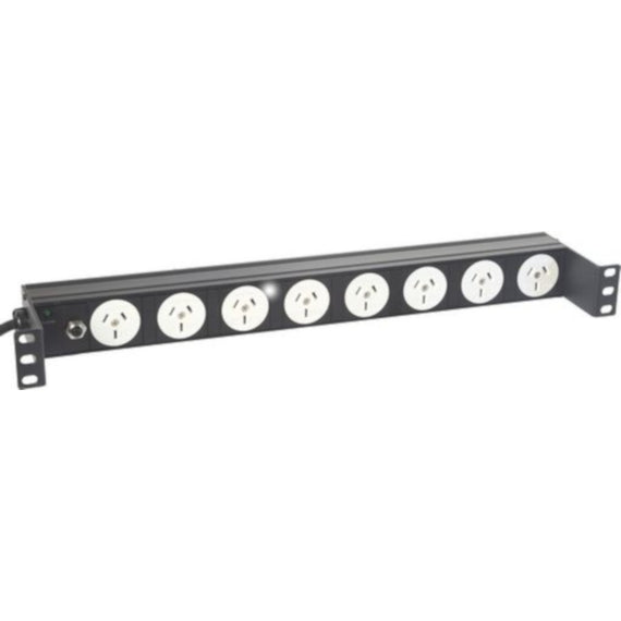 PDH802