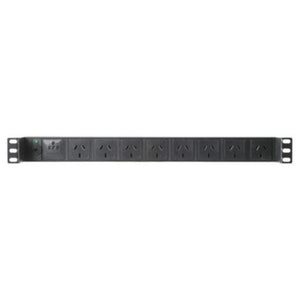 PDH814