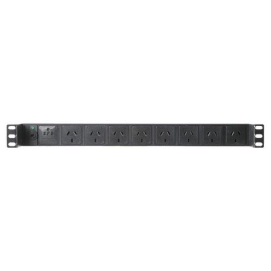 PDH814