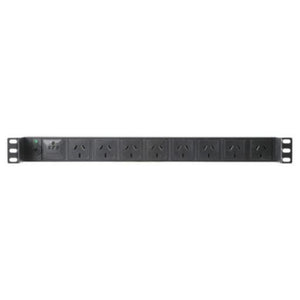 PDH816