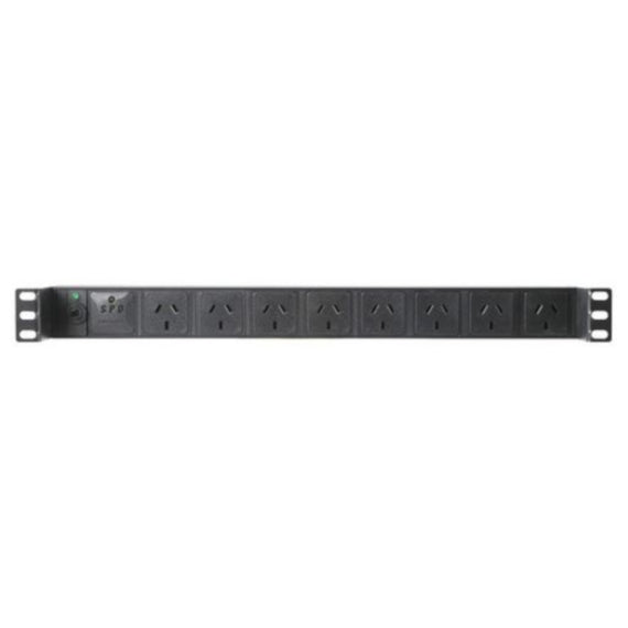 PDH816