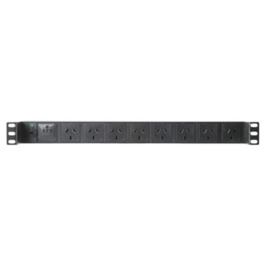 PDH816