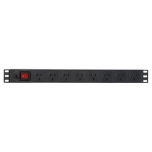 PDH819