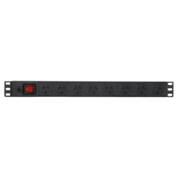 PDH819