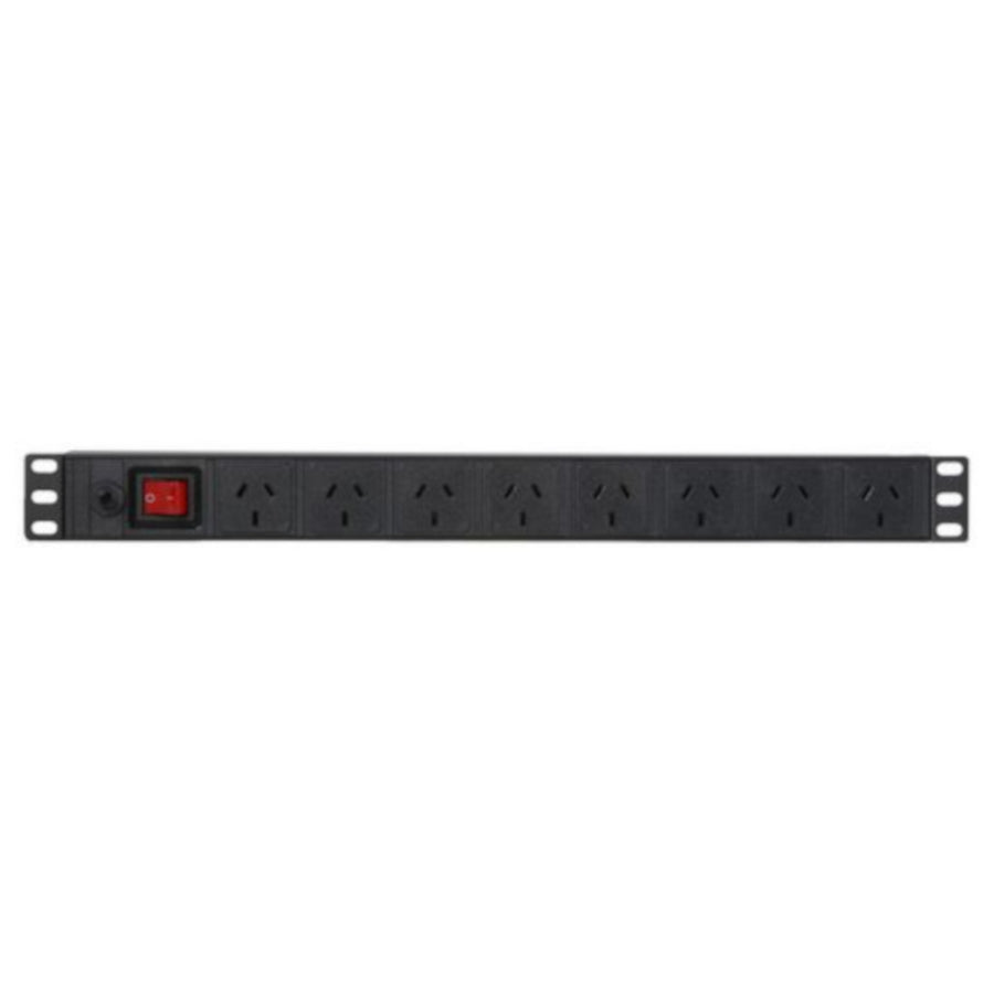PDH819