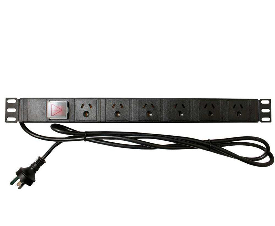 PDU10A6W