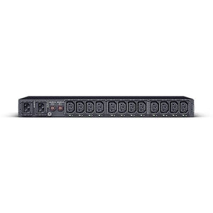PDU44004
