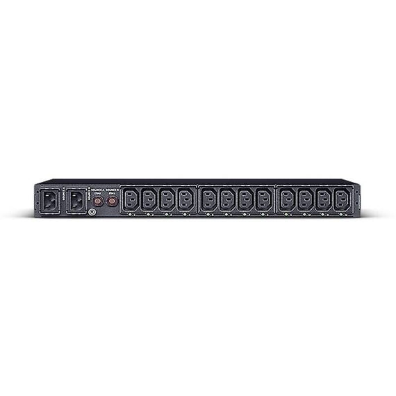PDU44004