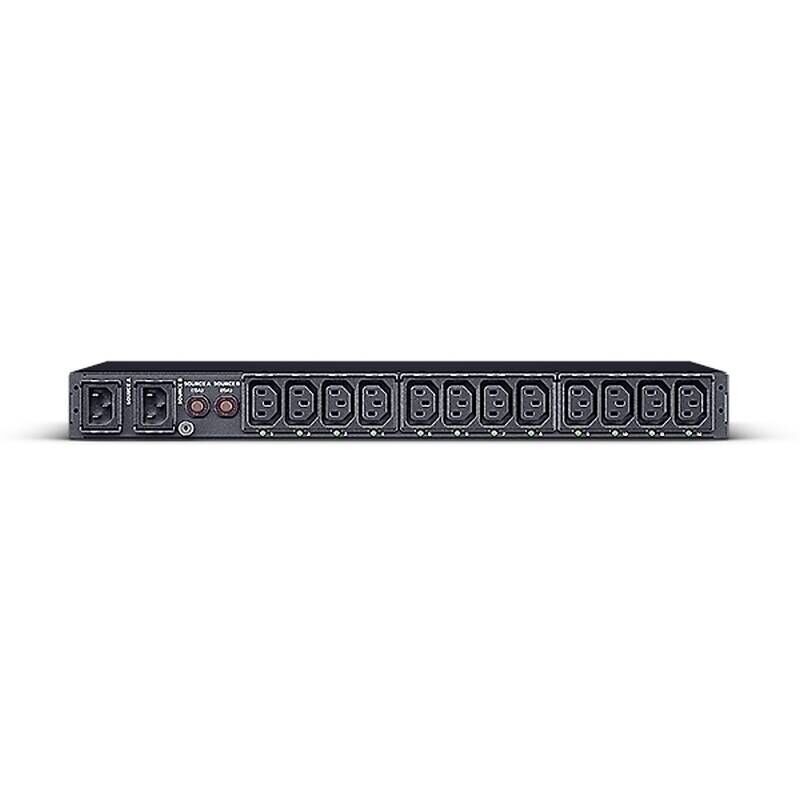 PDU44004