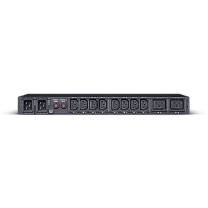 PDU44005