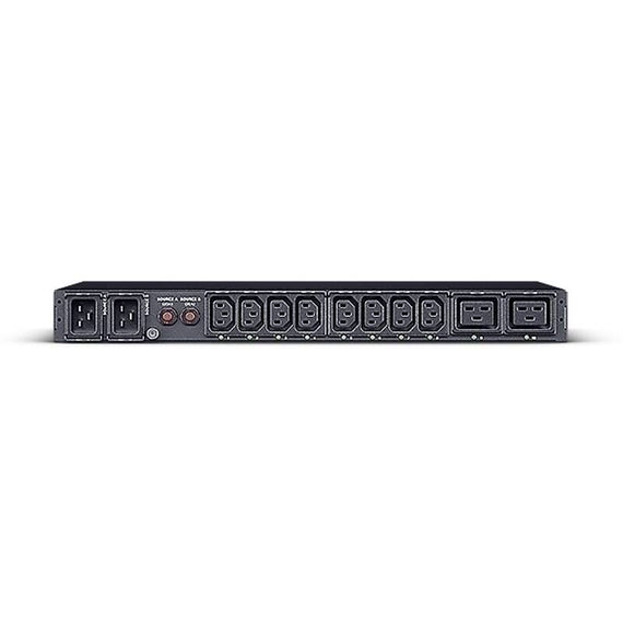 PDU44005