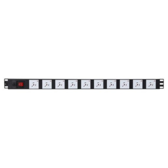 PDV10001-L