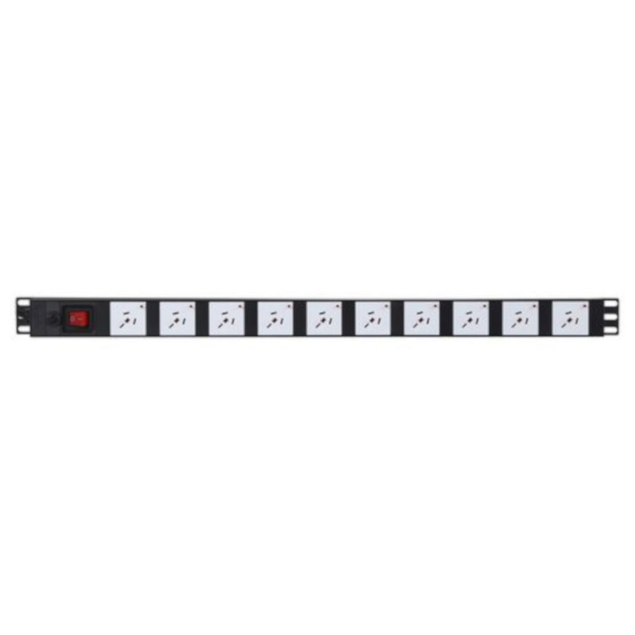 PDV10001-L