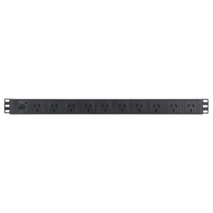 PDV1011