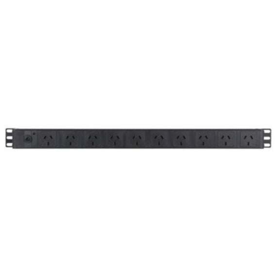 PDV1011