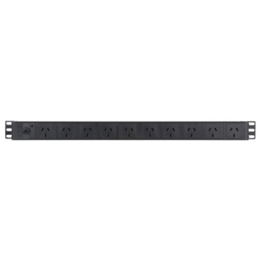 PDV1011