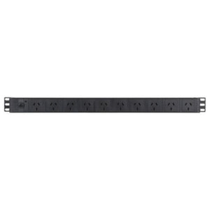 PDV1013