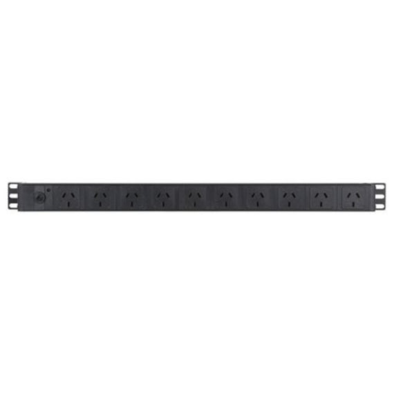 PDV1013