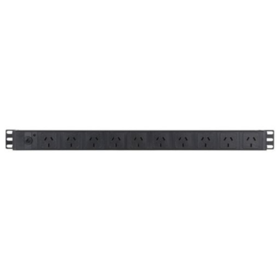 PDV1013