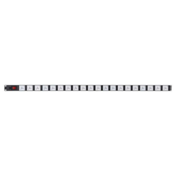 PDV15001-L
