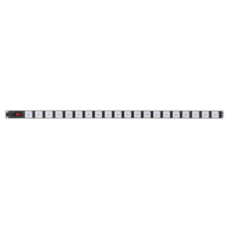 PDV15001-L
