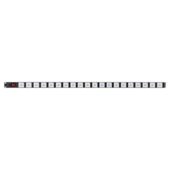 PDV20002-L