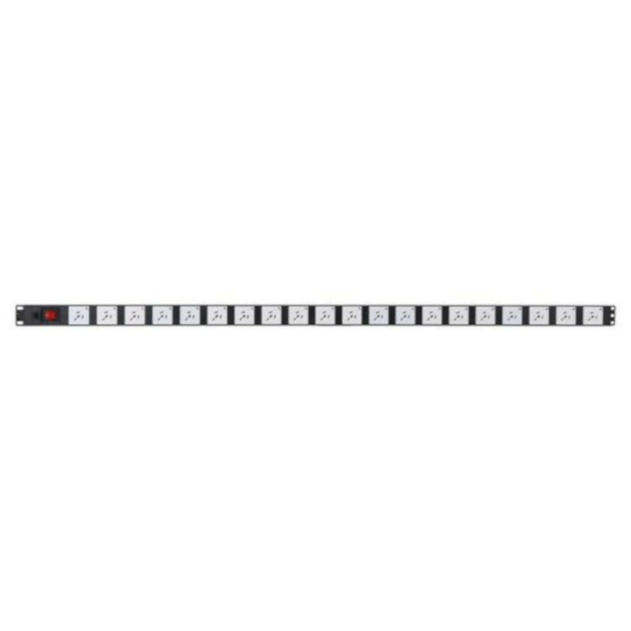 PDV20002-L