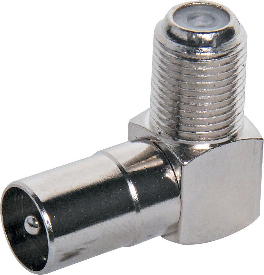 PE0399A