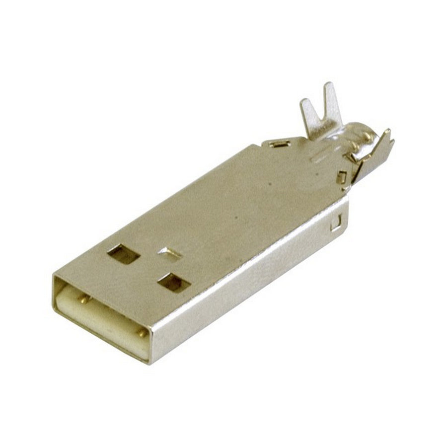 PF0010