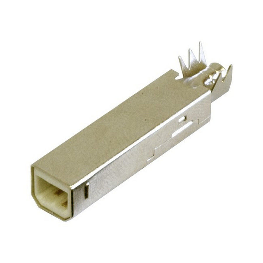 PF0015