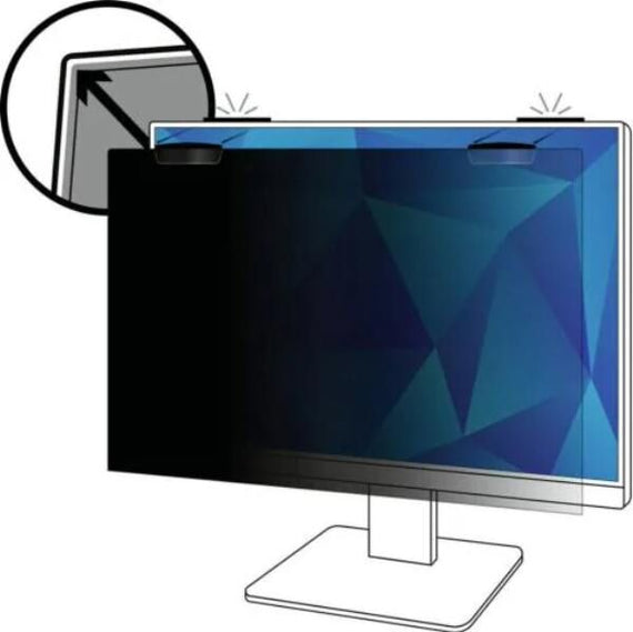 PF270W9EM