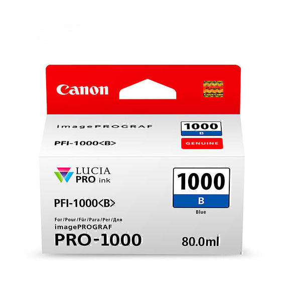 PFI1000B