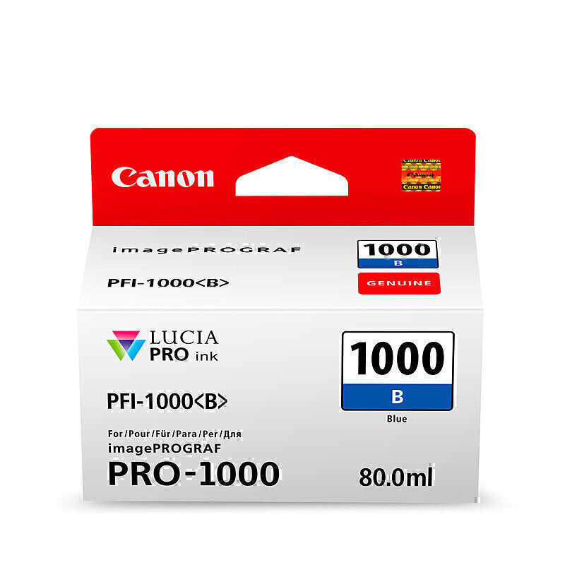PFI1000B