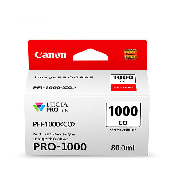 PFI1000CO