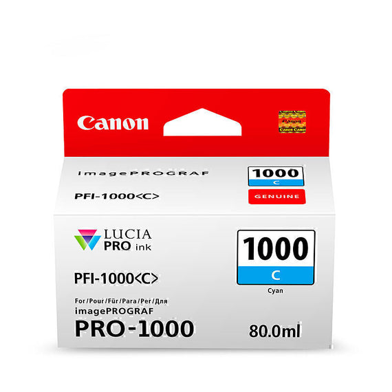 PFI1000C
