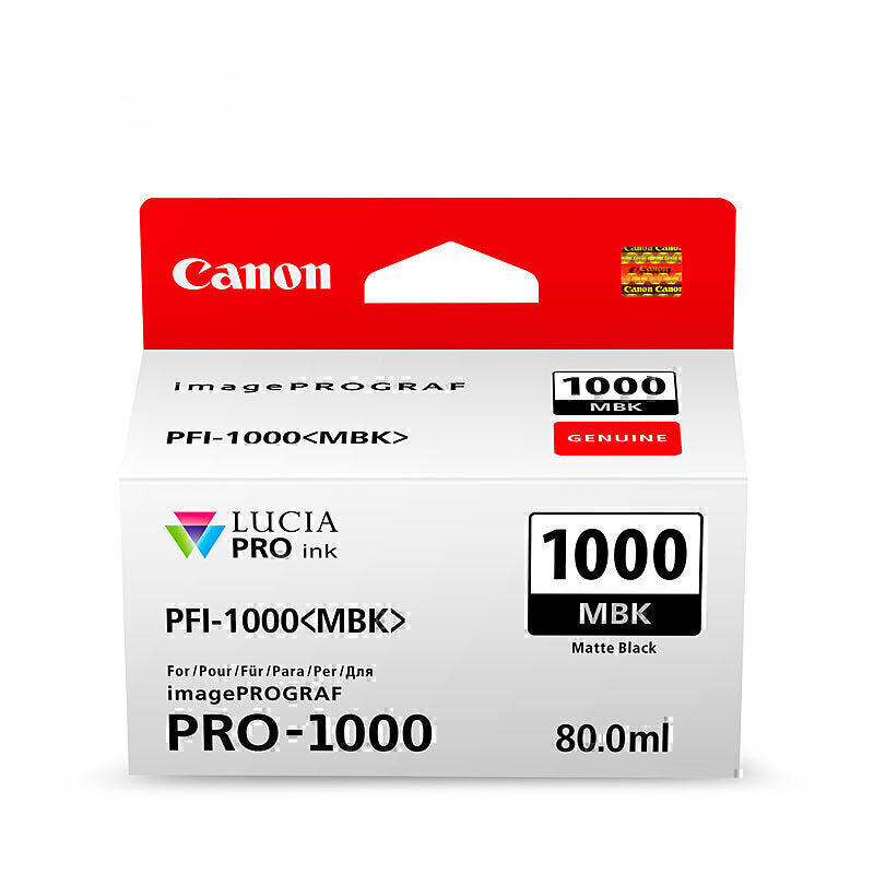 PFI1000MBK
