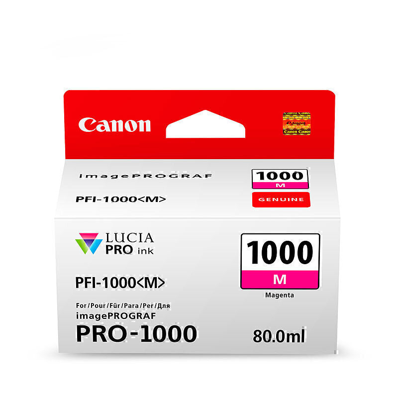 PFI1000M