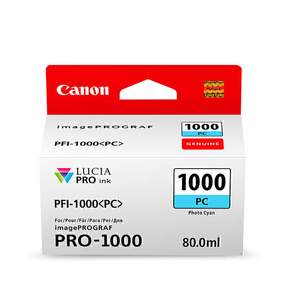 PFI1000PC