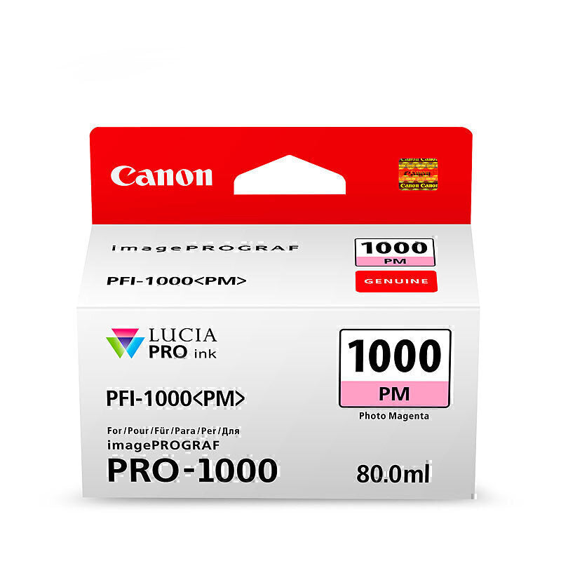 PFI1000PM