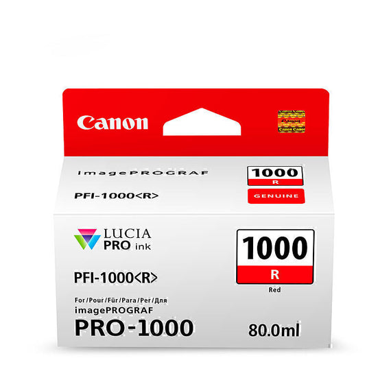 PFI1000R