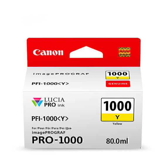 PFI1000Y