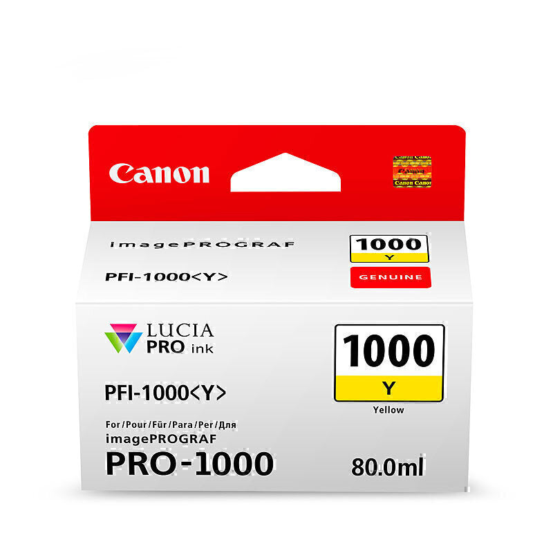 PFI1000Y