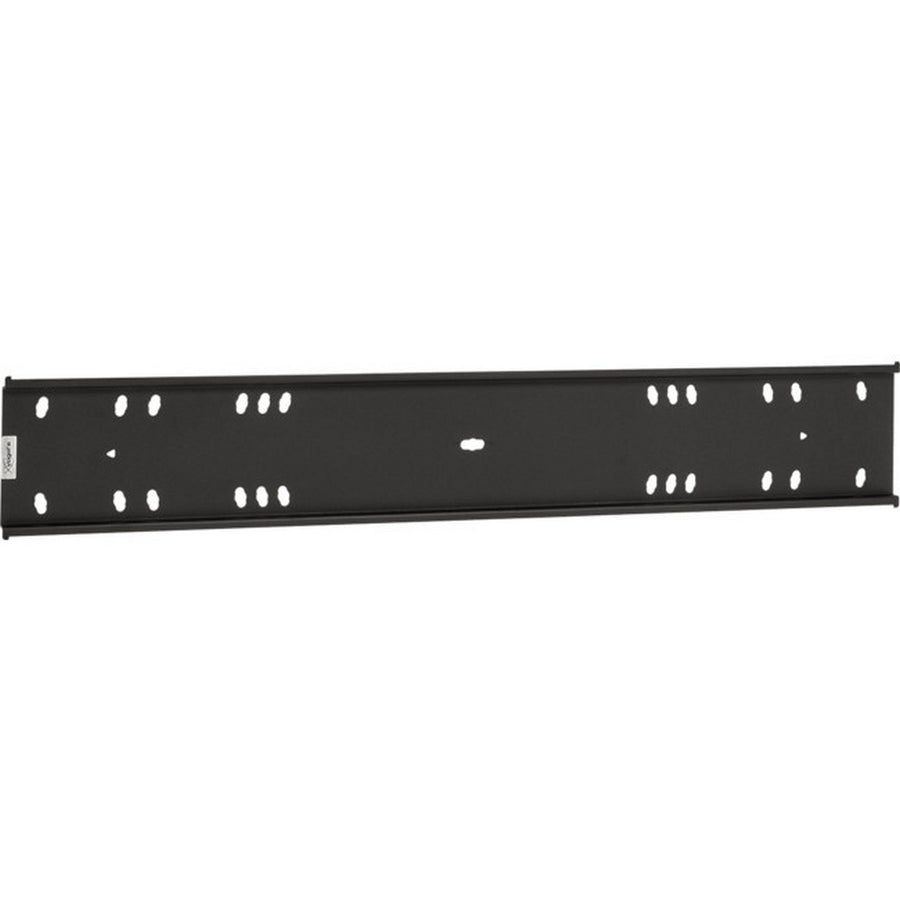 Vogels Portrait Flat Wall Mount 43 - 100inch TV  Upto 100Kg