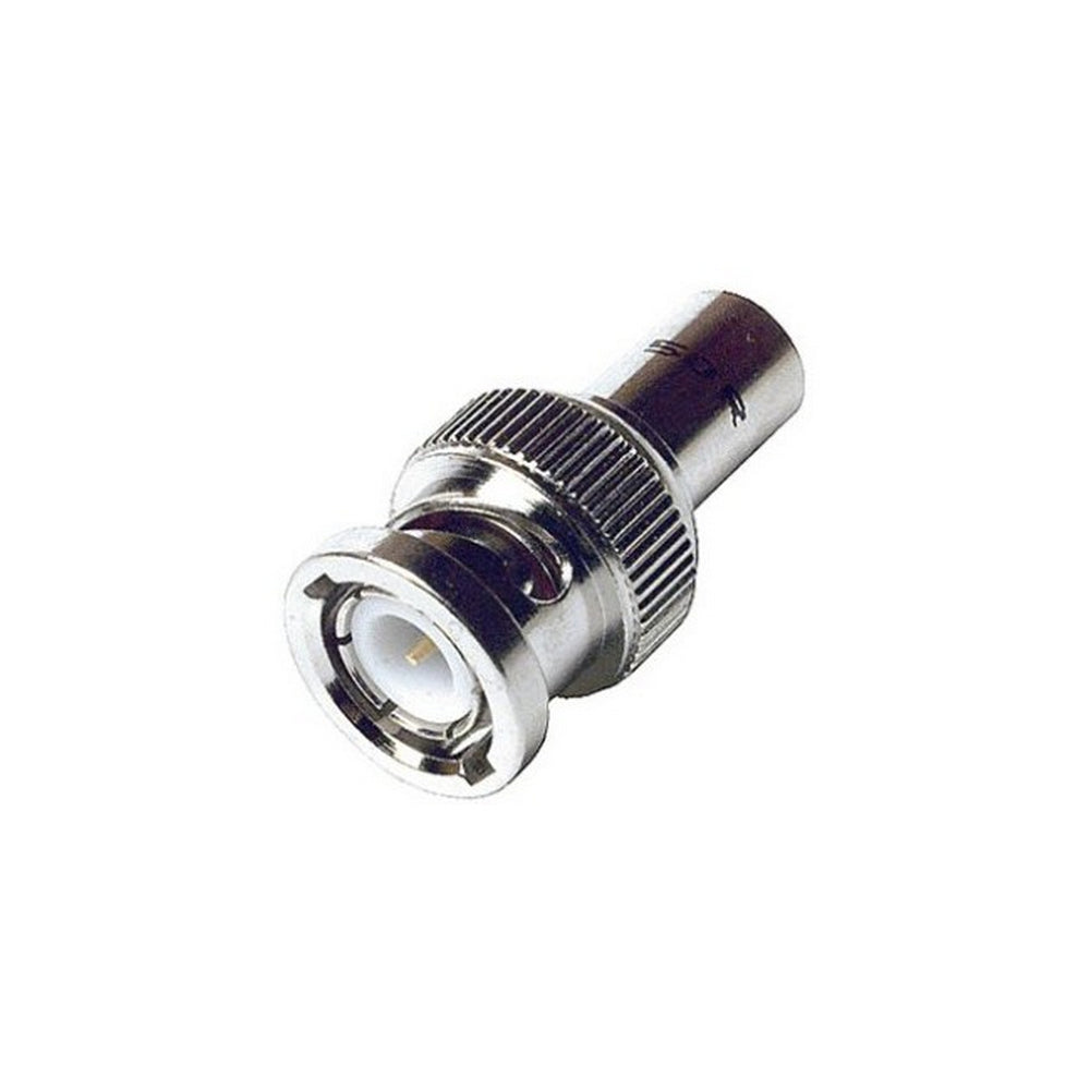BNC Terminator 50 Ohm – Bourne Electronics