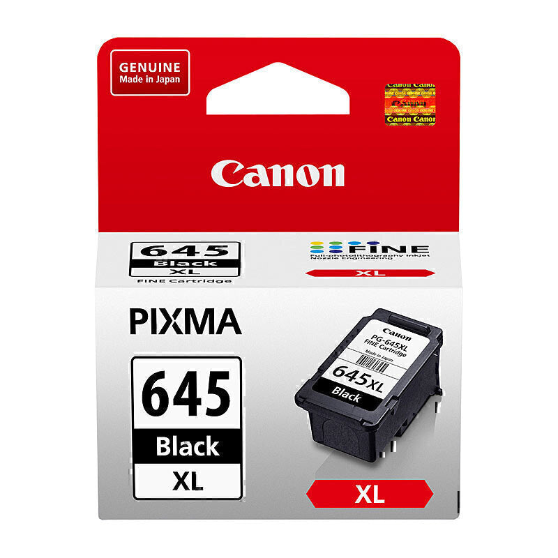 PG645XL